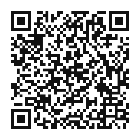 QR code for Bakali on the App Store